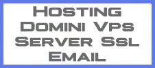 ilmiohosting-retro-1